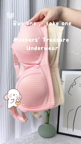 #fyppppppppppppppppppppppp #mommy #nursing #bra #buy1take1 