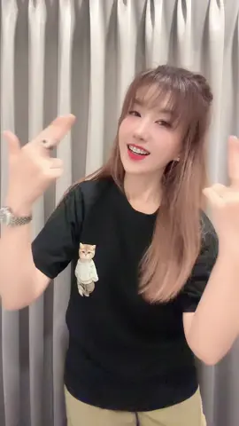 มั่วบ้างนิดหน่อยจ่ะเพื่อน👀🌦🔥@🌦️ยัยทันบีที่ชอบคิตตี้🌦️👀🔥 @👀𝐀𝐋🔥𝐀𝐥𝐢𝐧 ชอบดื่ม 🔥🌦️ @P’Yui•พี่ยุ้ยหนัก46 @👀🔥Namfon🔥🌦️ชอบเพื่อน🌧️🪼 #fyp #ฟีดดดシ #tiktok #กลุ่มเพื่อน 