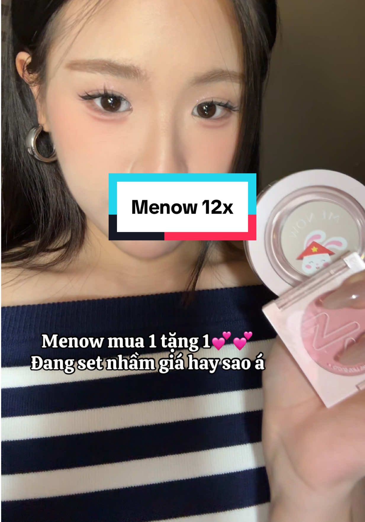 #menow #phanphu #phanphukiemdau #fyp 