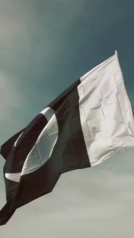 August: The month of azaadi🇵🇰