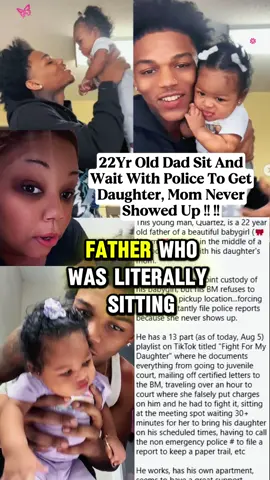 #fyp #viralvideo #trending #foryoupage❤️❤️  #you #viral_video #viral #contentcreator #live #family #kids #influencer
