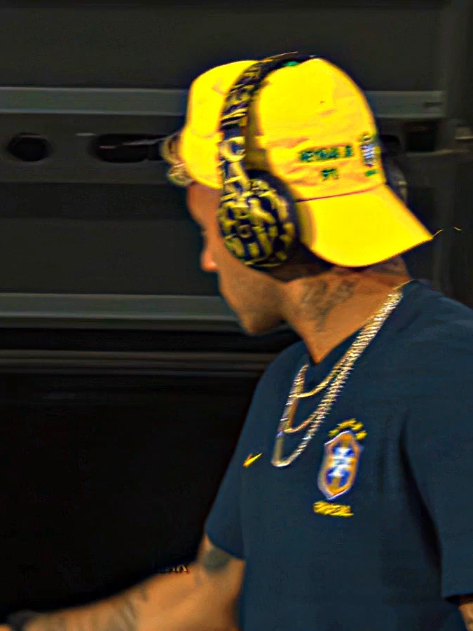 Neymar 2018 🔥🐐 #viral #fyp #neymarjr #neymar