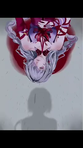 phrolova's ending fırçalar çoook kastı çizimden çok kaydetmek zamanımı aldı #liquifiedbl00d #wutheringwaves #phrolova #wuwa #foryoupage #rover #digitalart #fanart #fakebloood 