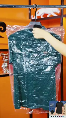 #poloshirt #shirt #tshirtmurah #fypシ゚ #fyp #tiktokshopmalaysia #paydaysale 
