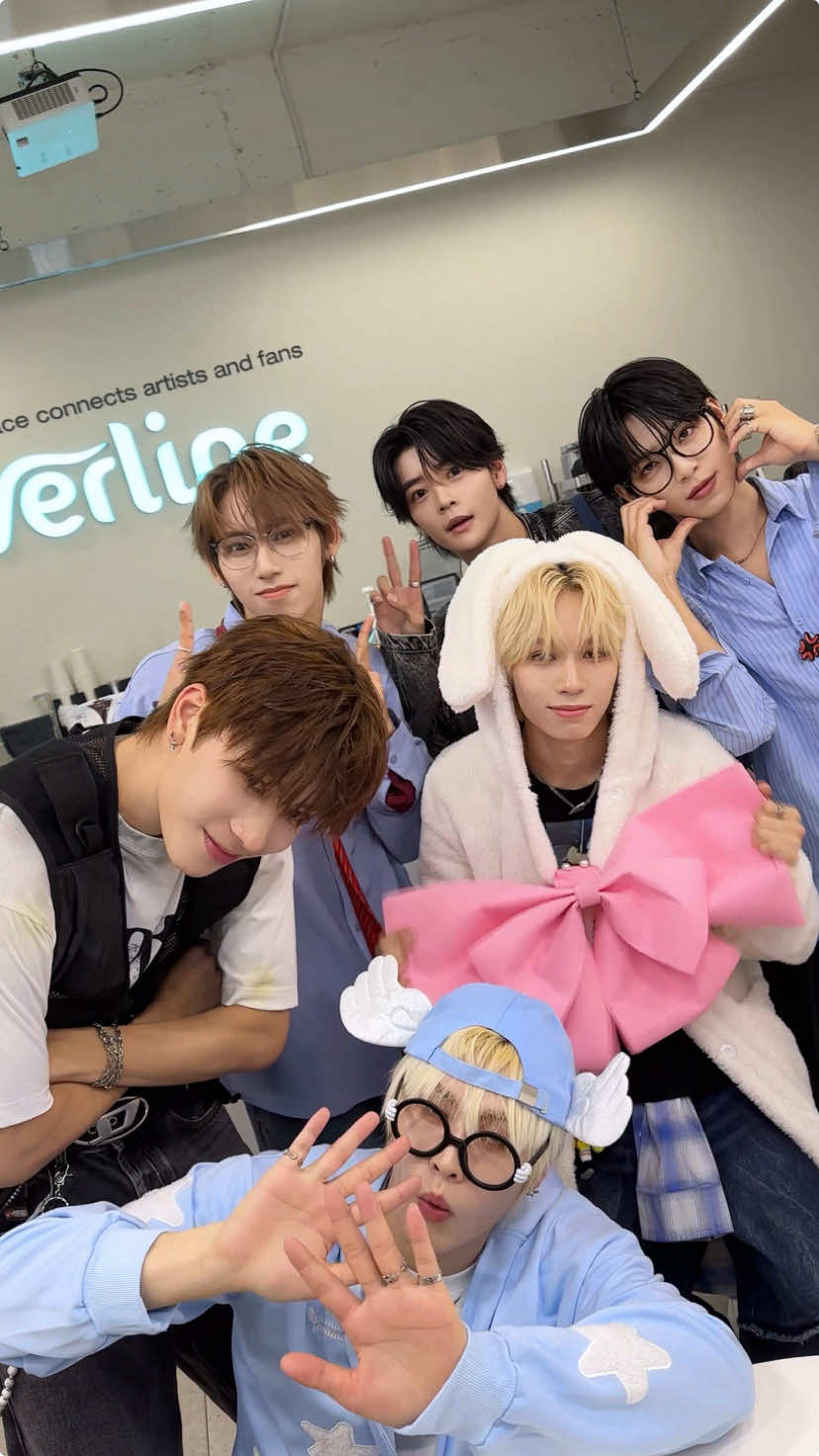 👏🏻💓 #SEVENTOEIGHT #세븐투에잇 #치원 #CHIWON #디옴 #DOM #엠 #M #쿄준 #KYOJUN #재거  #JAGGER #엑시 #EXXI 
