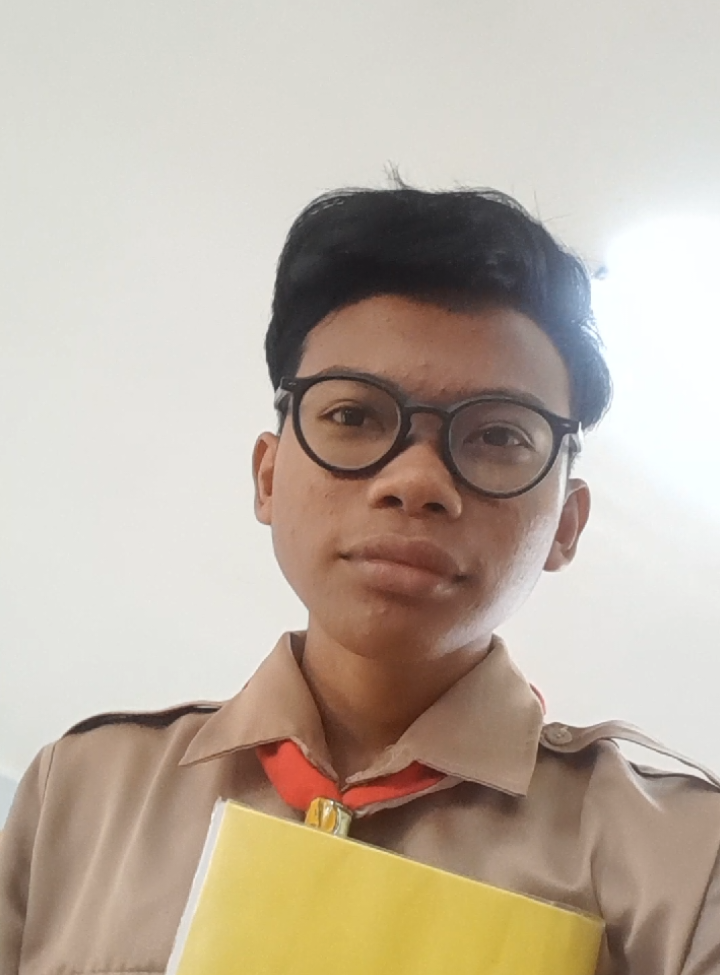 gimna ya  #xzyabc #fypシ゚ #kamboja 