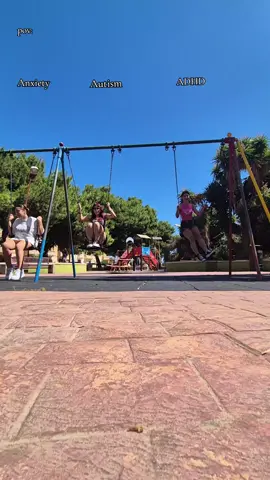 this is really us btw ❣️✌️@B🐆 @🎧 #fyp #viral_video #giugiu #Love#malta #Adhd#autism#anxiety 