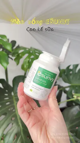 Mụn nội tiết - da nhiều bã nhờn - nóng trong. Mình em nó chấp hếtttt #esunvy #caokesua #giammun #dadep 