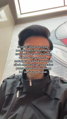 #fyp 
