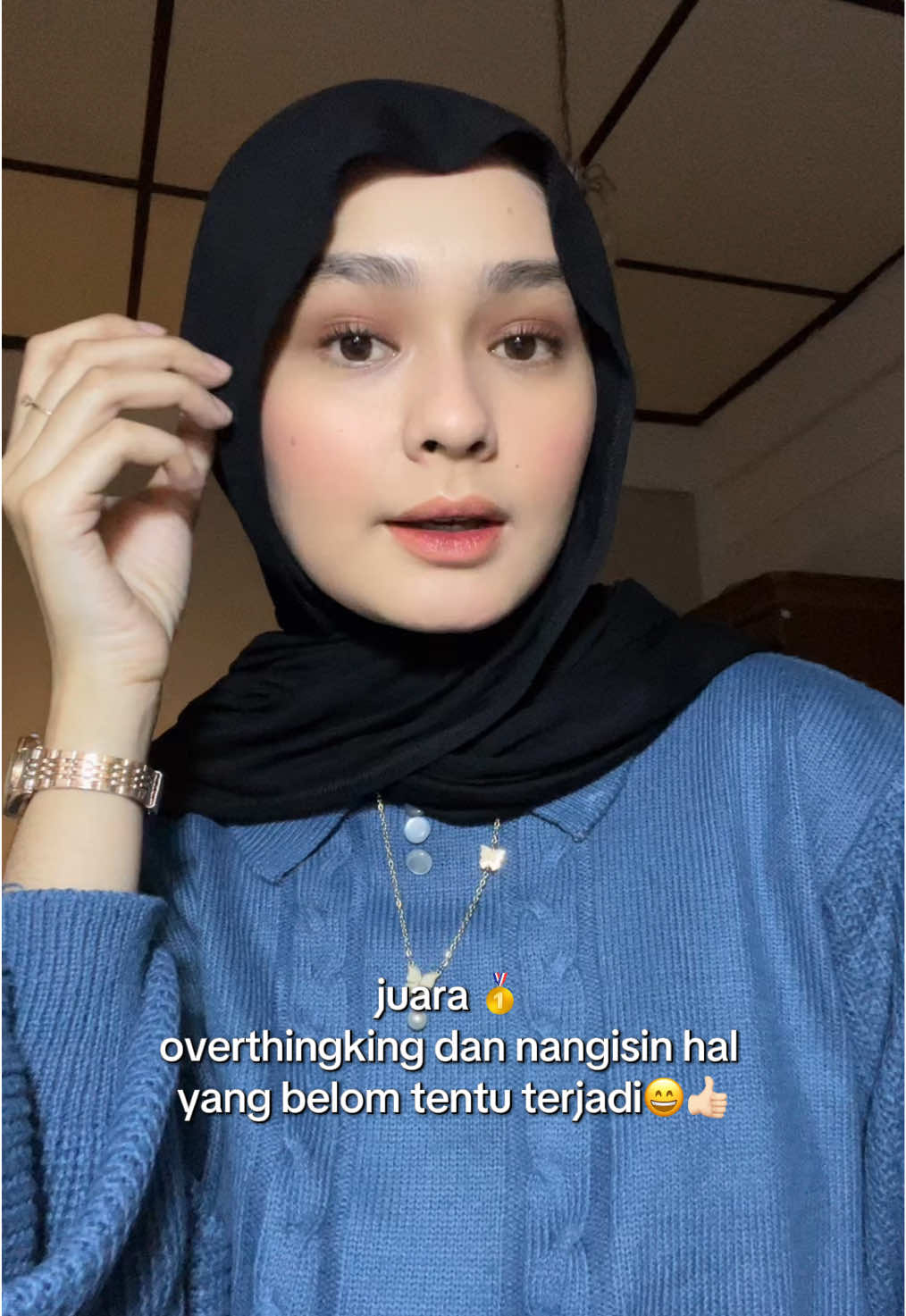 gapapa ya kan👀