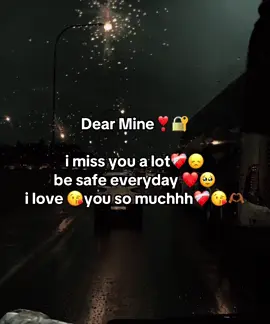 #mylovemylife #loml #❤️ #❤️❤️❤️ #babe 