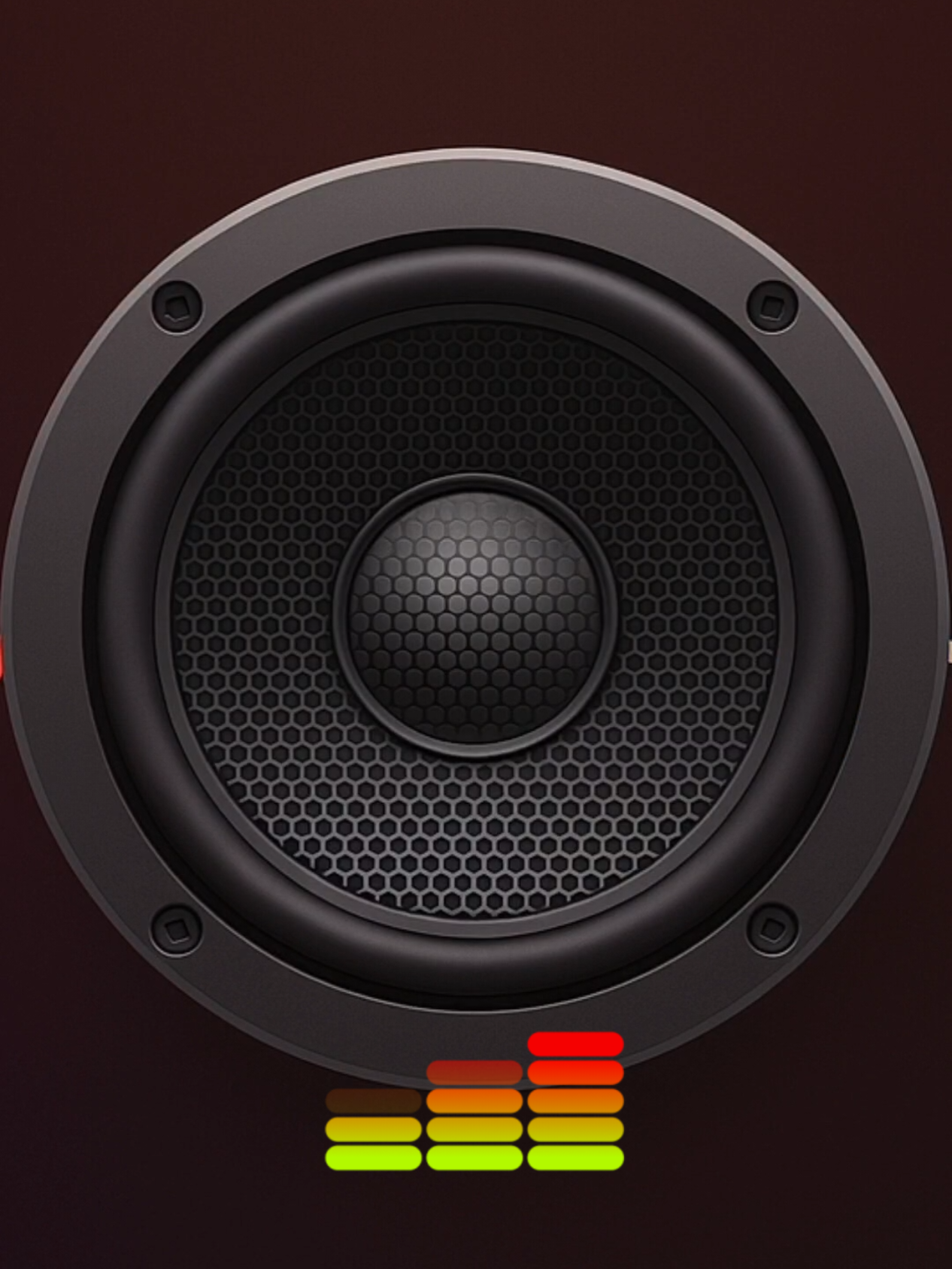 phone speaker cleaning #spekercleaner #speaker #cleaner #iphone #typp #viral #foryoupage #group #miteldan #8d 