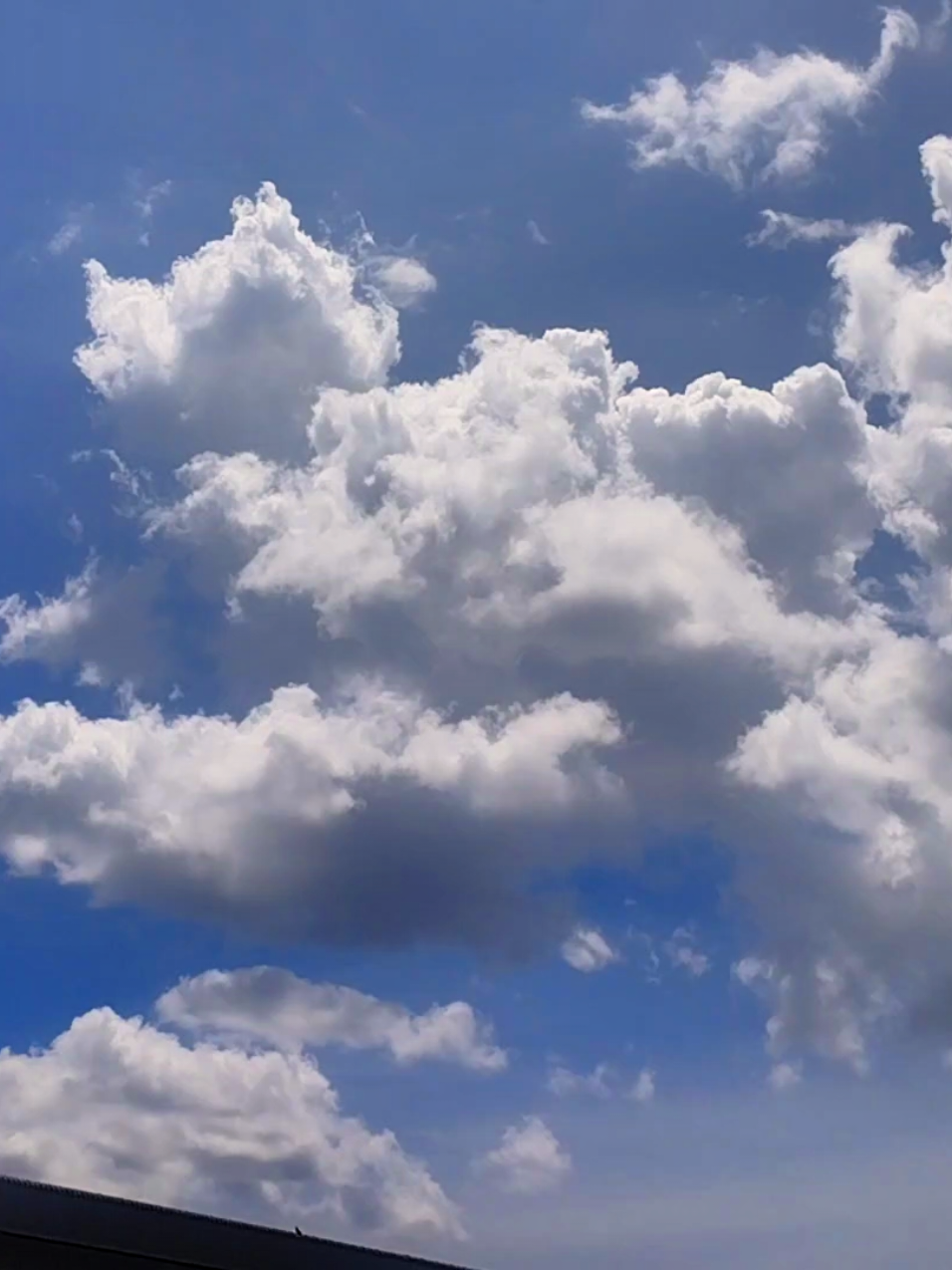 ကိုယ်ရှိတယ်နော်🤎။ #hnin  #foryou  #cloudlover  #fyp  #ကိုယ်ရှိတယ်နော် 