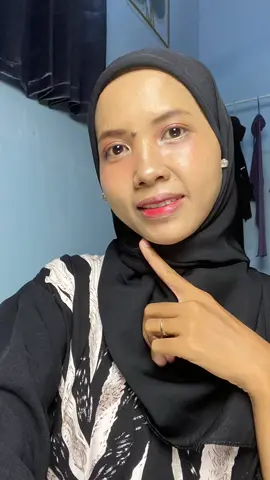 Emak emak bakal happy sih kalo tau ini #pembersihserbaguna #bubukpembersih #zhonsanqing #pembersihlantai #pembersihdapur 