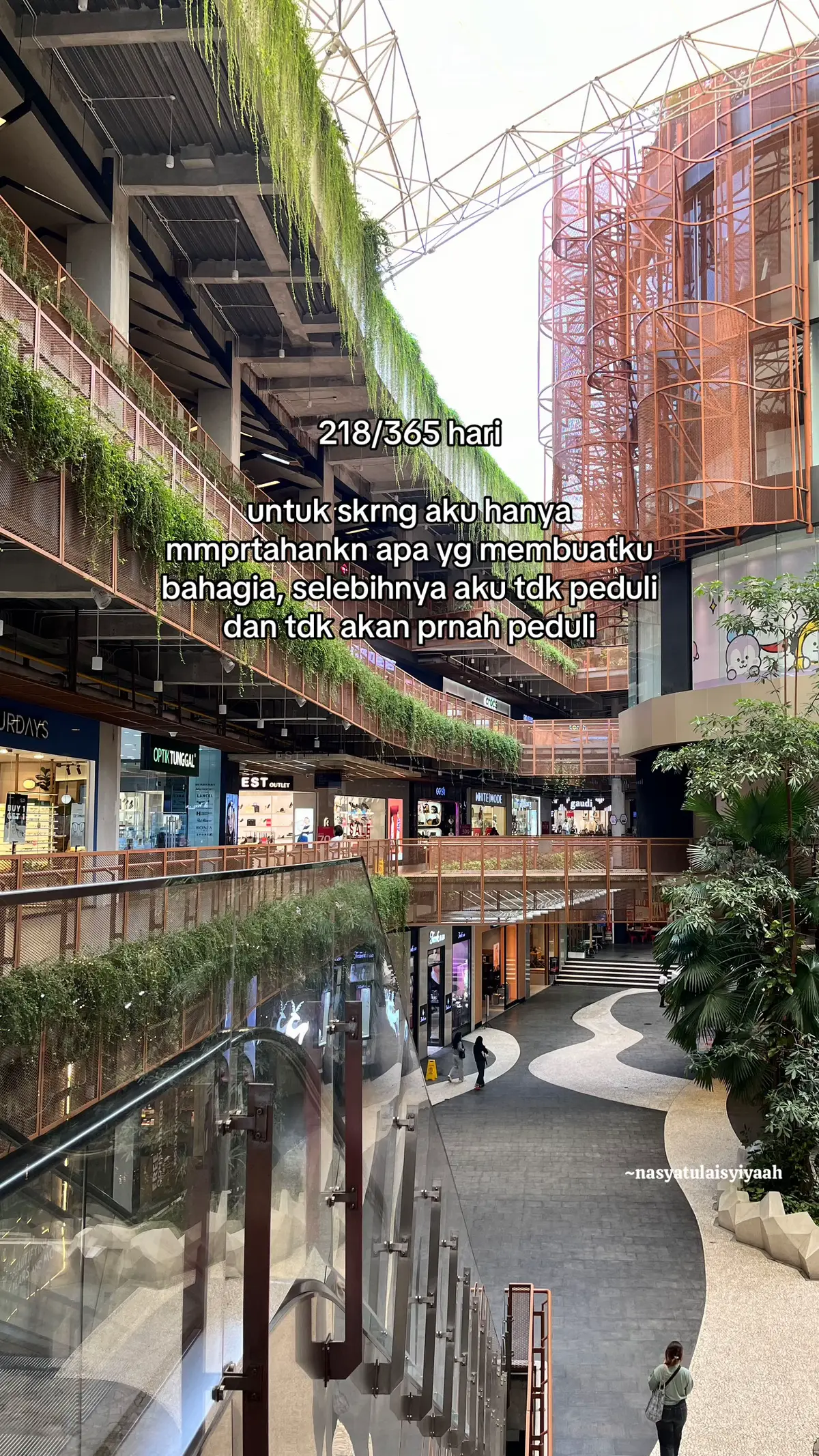 #fypdongggggggg #fyp #qoutes #motivation #cinta #motivasihidup #katakata #reminderforyou 