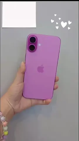 ถือบัตรประชาชน มาหาเราสิ  เราผ่อนได้น้าาา🥰🥰 #aisbuddyexcusiveมาร์คโฟร์แพร่ #aisbuddyexcusive #AIS #iphoneTH  #iphone16plus 