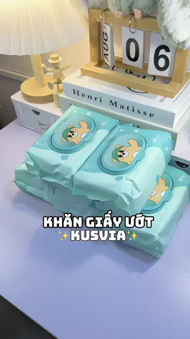Combo giá hời #review #khanuot #kusvia #viral #xuhuong 