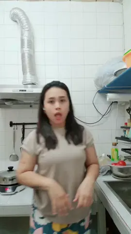 #viralvideo #fyp #tiktok #treanding #hiburan 