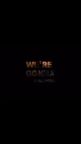 #rocketraccoonedit #rocket #guardiansofthegalaxy #guardiansofthegalaxyvol3 #fyp 
