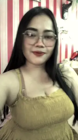 🤪