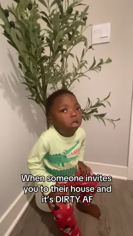 I gotta go 🏃🏾‍➡️ #relatable#fyp#xyzbca#babiesoftiktok#BlackTikTok