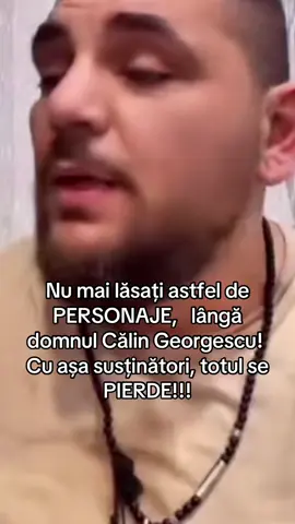 #romania 🇹🇩