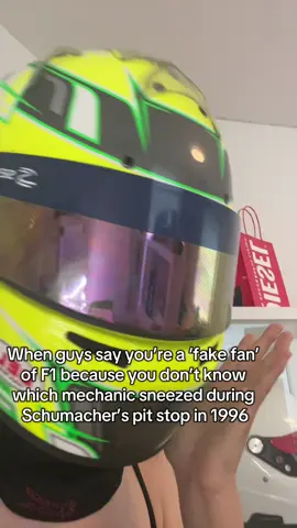 #gokarting #karting #f1 #denmark #funny #content #f4 #usa #england #girls #f1  #Schumacher #formula1 #ferrari #1996 #1996f1 