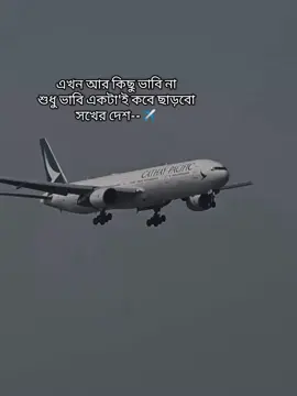 এখন আর কিছু ভাবি না ‎শুধু ভাবি একটা'ই কবে ছাড়বো ‎সখের দেশ #সৌদি_প্রবাসী🇧🇩💓🇸🇦 #foryou #বিদেশ #for #😭😭😭😭😭😭😭😭😭😭😭 @TikTok Bangladesh @TikTok 