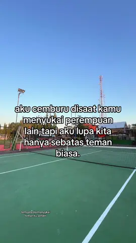 #fyp #sad #hancur #percintaan #katakata #cemburu #crush 