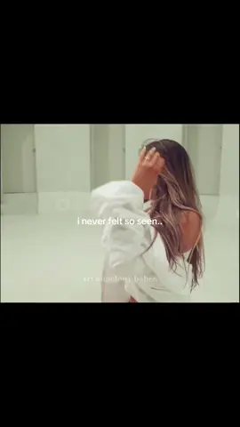 my love @tate mcrae тг: angelony babes 