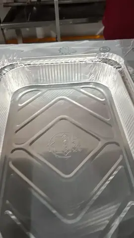مقلقل حميس مطاعم لباني العزيزية ٠٠الرياض العزيزية شارع نهاوند 