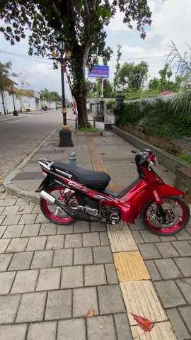 apik numu😍#fypシ #fyp #suwunwesngece #2strokeindonesia #twostroke #ternosontek 