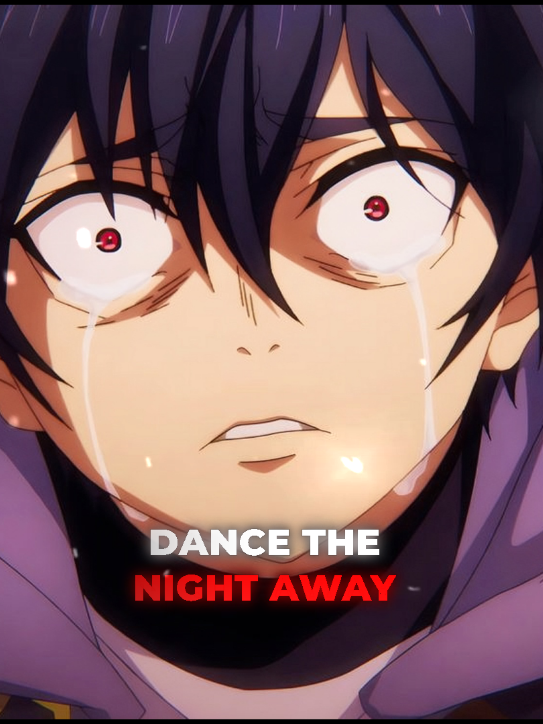 awal mula balas dendam mc😈 #いつもありがとう #marganca #animeedit #animefantasy #animeaction #hametsunooukoku #balasdendam #xybca 