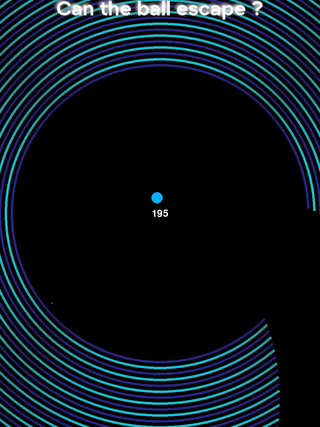 What would YOU do in this situation? 💬#hypnotic #satisfyingvideos #fyp