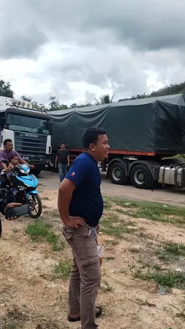 live depan #cantum 
