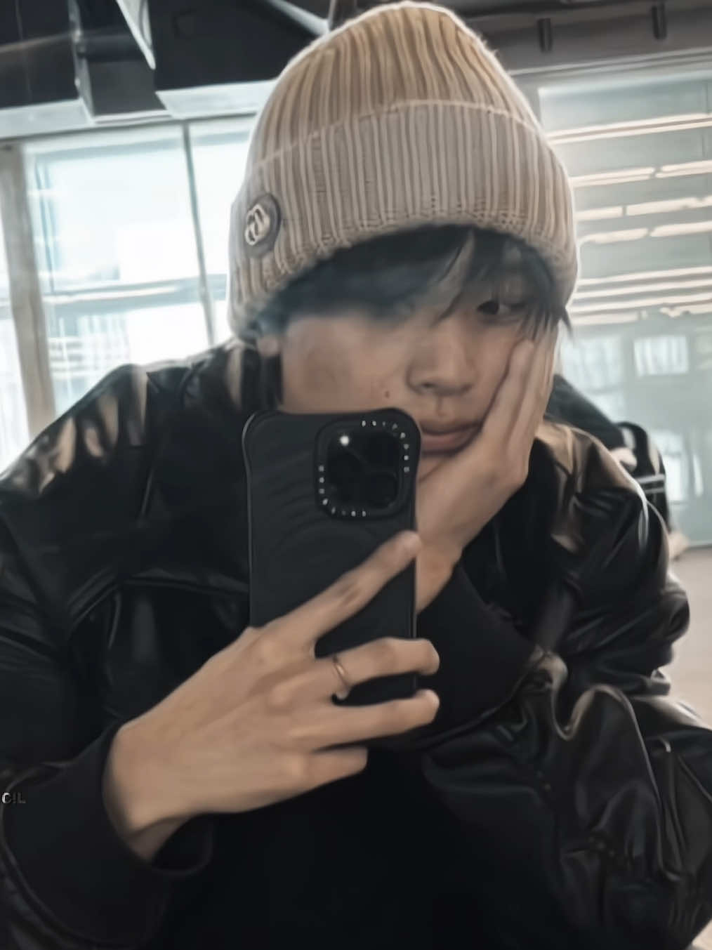 #haechan 