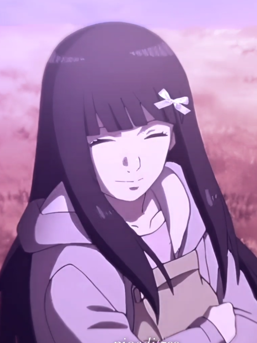 candu bgt ara ara hinata😖 #hyugahinata #animeedit #anime #borutonarutonextgenerations #fyp 