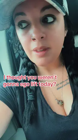 #tabbyscupcakes❤️ #gym #feral #Fitness #singlemom 