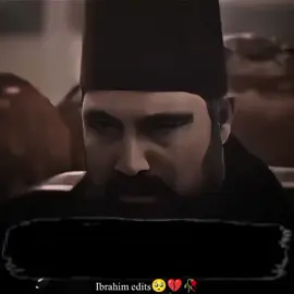 Sultan in sad Mood🥺🥺💔#💯💯💯💯💯💯💯💯💯💯💯💯 #🥺💔 #poetry #sultan #sultanabdülhamid 
