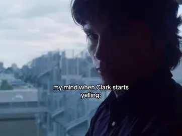Ugh I love it so much😩 #clarkkent #smallville #tomwelling #fypppppppppppppp #relateable 