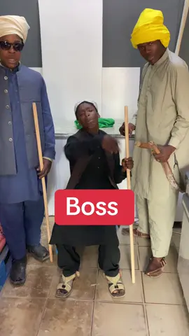 Boss #foryoupage❤️❤️ #fyyyyyyyyyyyyyyyy #trending #trendin #foryou 