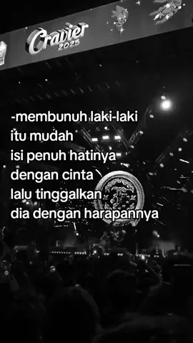 #bahanstory #sadvibes🥀 #galaubrutal #feast #konser 