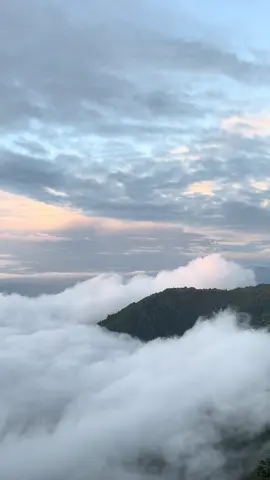 📍SANGURIGADHI-5 DHANKUTA, DANDABAZAR WEATHER🍃🌥️🌍🇳🇵 #clouds #monsoon #peace #mountain #sky #hill #view #dandabazar #dhankutamuser #hometown #fyppppppppppppppppppppppp #foryou #trending #नेपाली #wind #nepalitiktok #fypシ゚viral