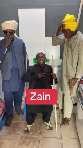 Zain #foryoupage❤️❤️ #fyyyyyyyyyyyyyyyy #trending #trendin #foryou #foryoupage #foryoupage 