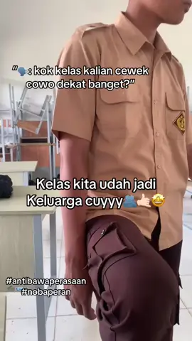 keluarga besar x dkv#nerimafblb #gercepkuy #fyp #mootsakunkelas #fyppppppppppppppppppppppp 