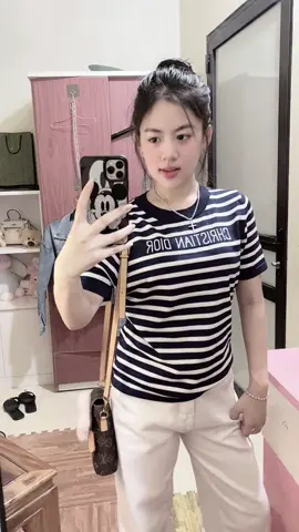 #xuhuongtiktok #yfp #xhhhhhhhhhhhhhhhhhhhhhhh 