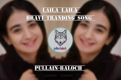 #viralvideo #trandingvideo #foryoupageofficiall #Hussainaseersong 
