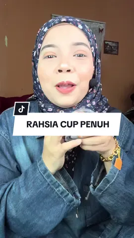 terbaik korang boleh baca feedback #sabunmontok 