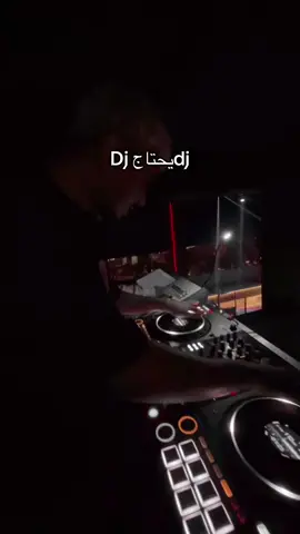 الفكره مني بس الفعل صعب اول مرا معذور