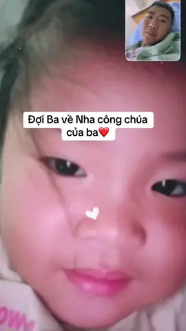 😔💪💪💪🩷🩷🩷#Suythan #chaythannhantao #xuhuong 